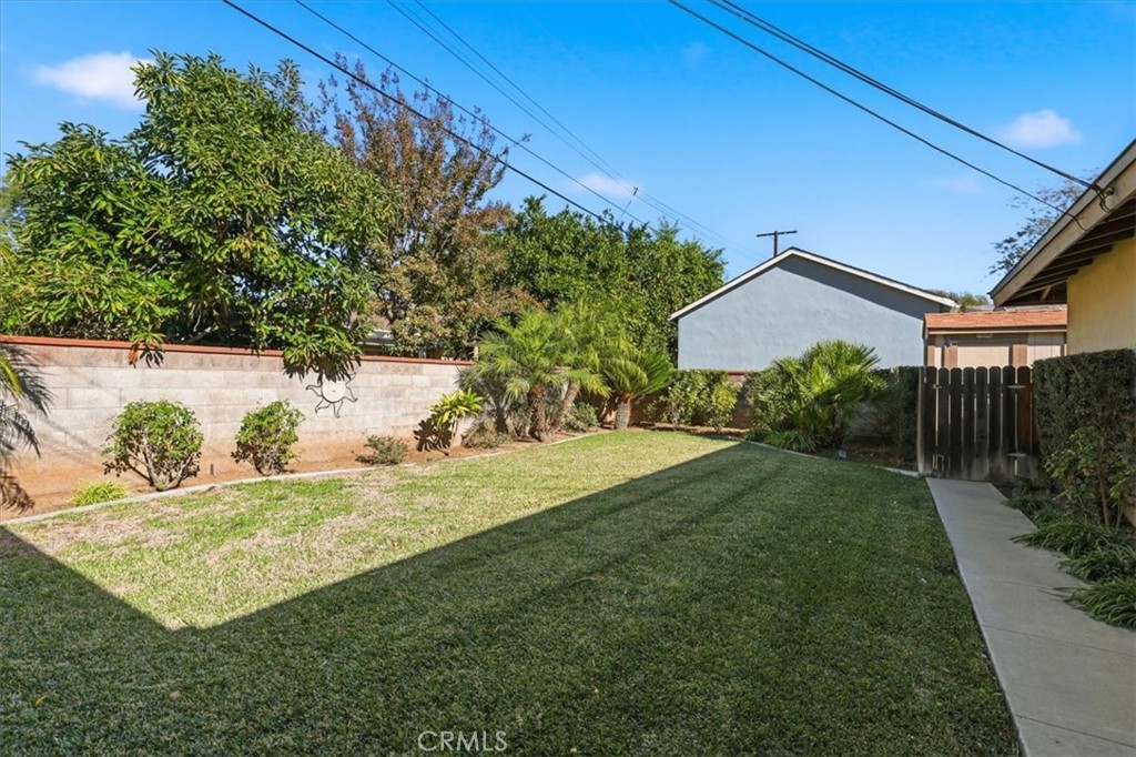 2845 Iron Hills Way Riverside, CA 92506 - Photo 33 of 34