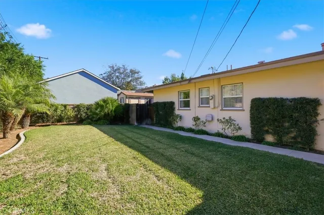 $699,000 | 2845 Iron Hills Way, Riverside, CA 92506