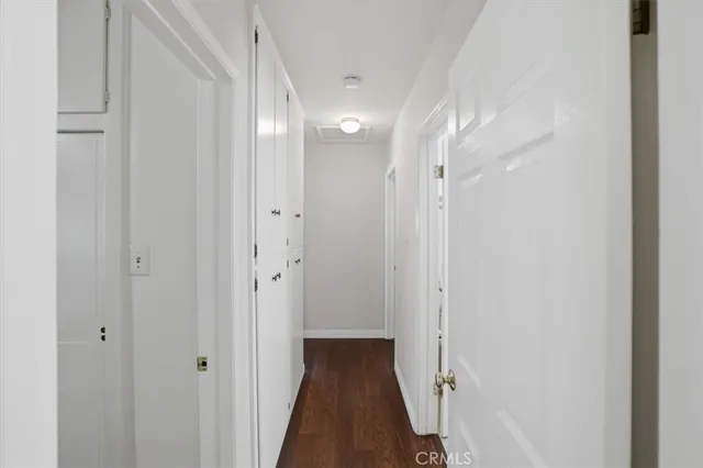 $699,000 | 2845 Iron Hills Way, Riverside, CA 92506