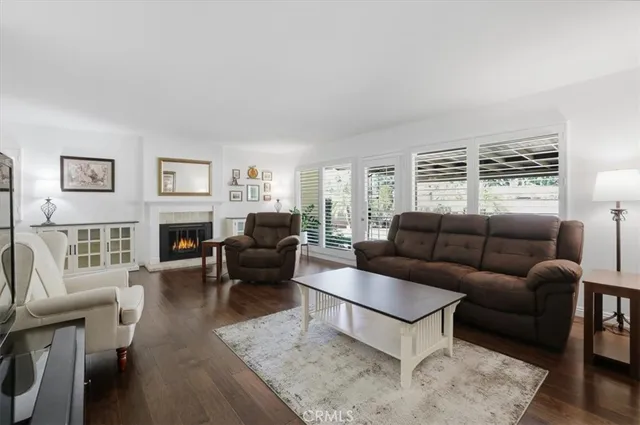 $699,000 | 2845 Iron Hills Way, Riverside, CA 92506