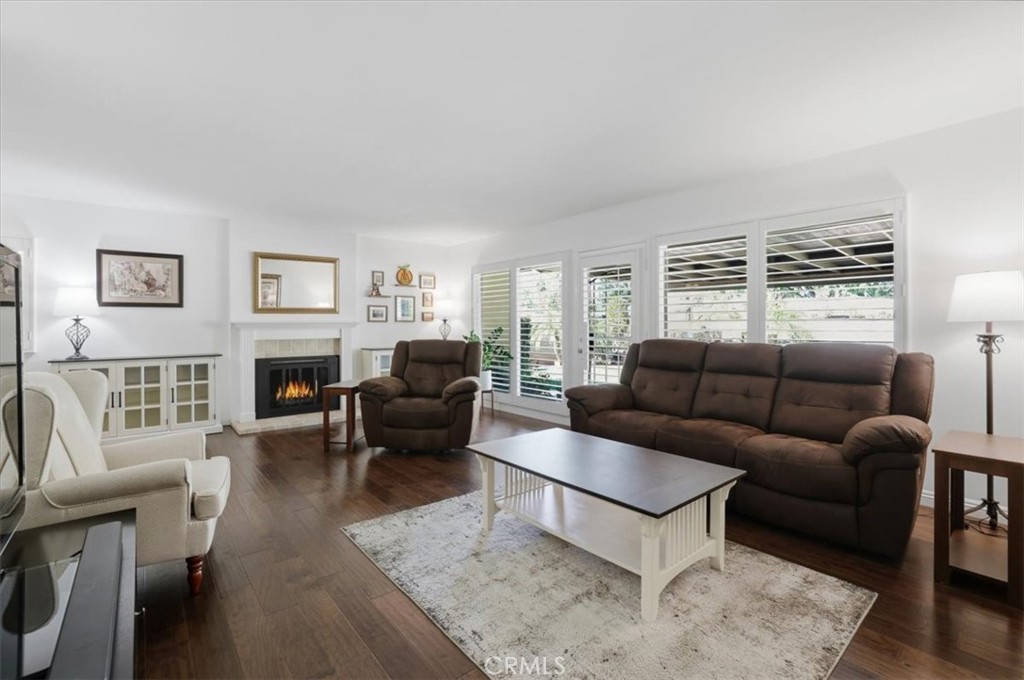 2845 Iron Hills Way Riverside, CA 92506 - Photo 8 of 34