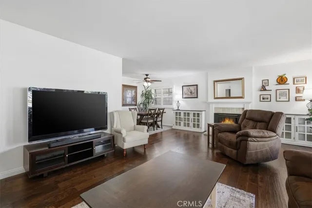 $699,000 | 2845 Iron Hills Way, Riverside, CA 92506