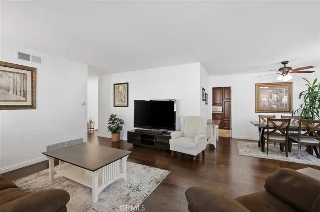 $699,000 | 2845 Iron Hills Way, Riverside, CA 92506