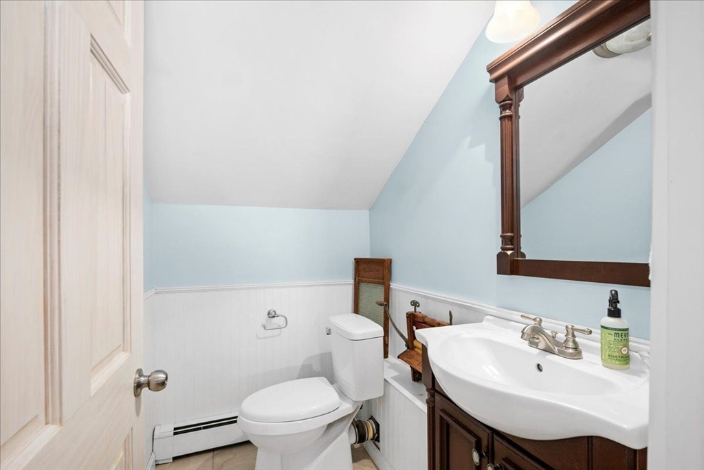 111 Northwest Road Spencer, MA 01562 - Photo 14 of 35 Gallery Image 14