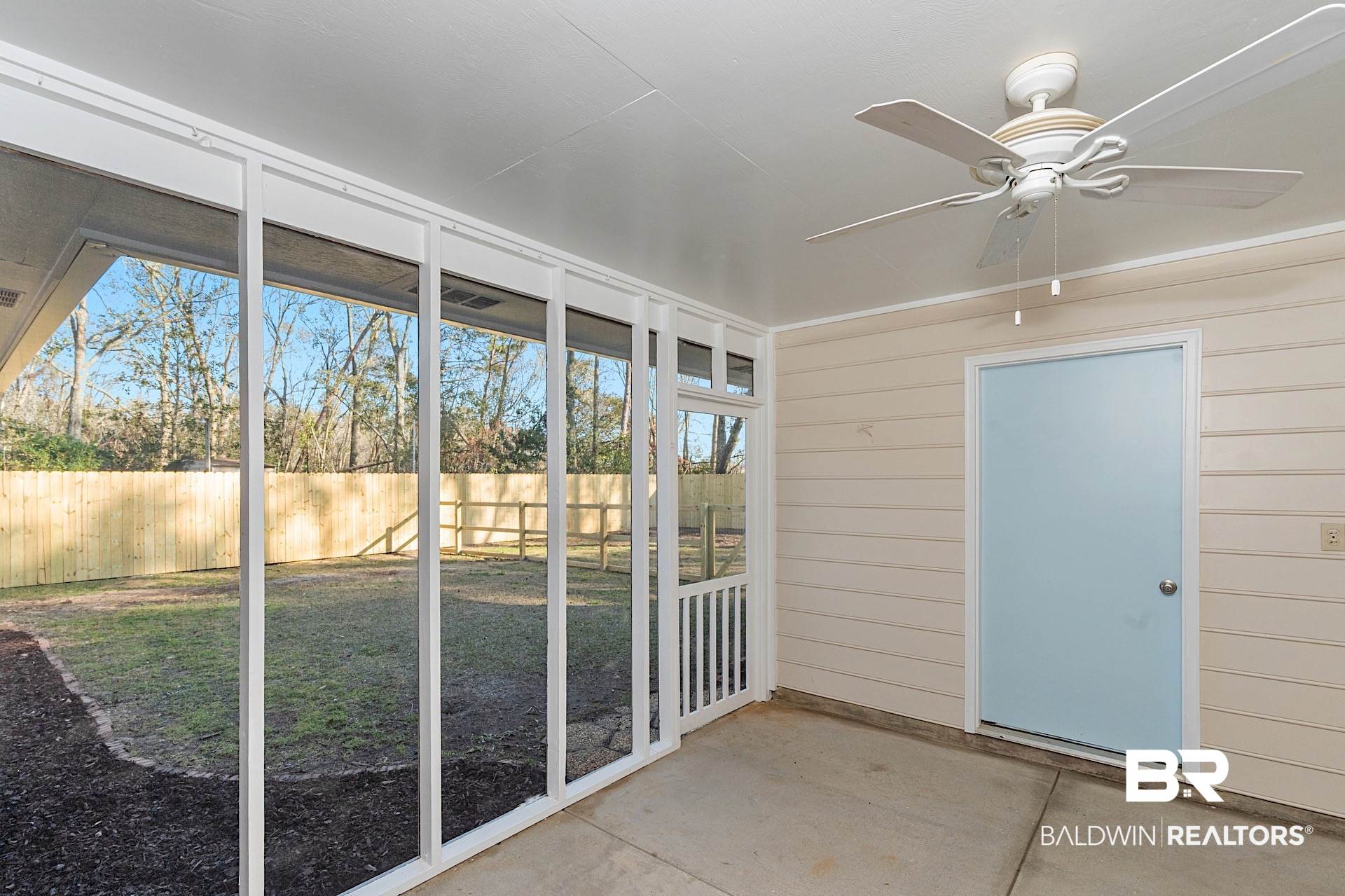 12 Verbena Circle Foley, AL 36535 - Photo 18 of 23 Gallery Image 18