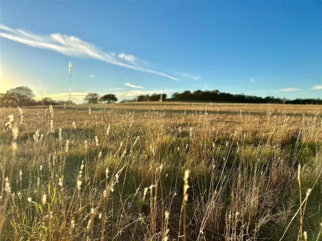 a view of a lake view