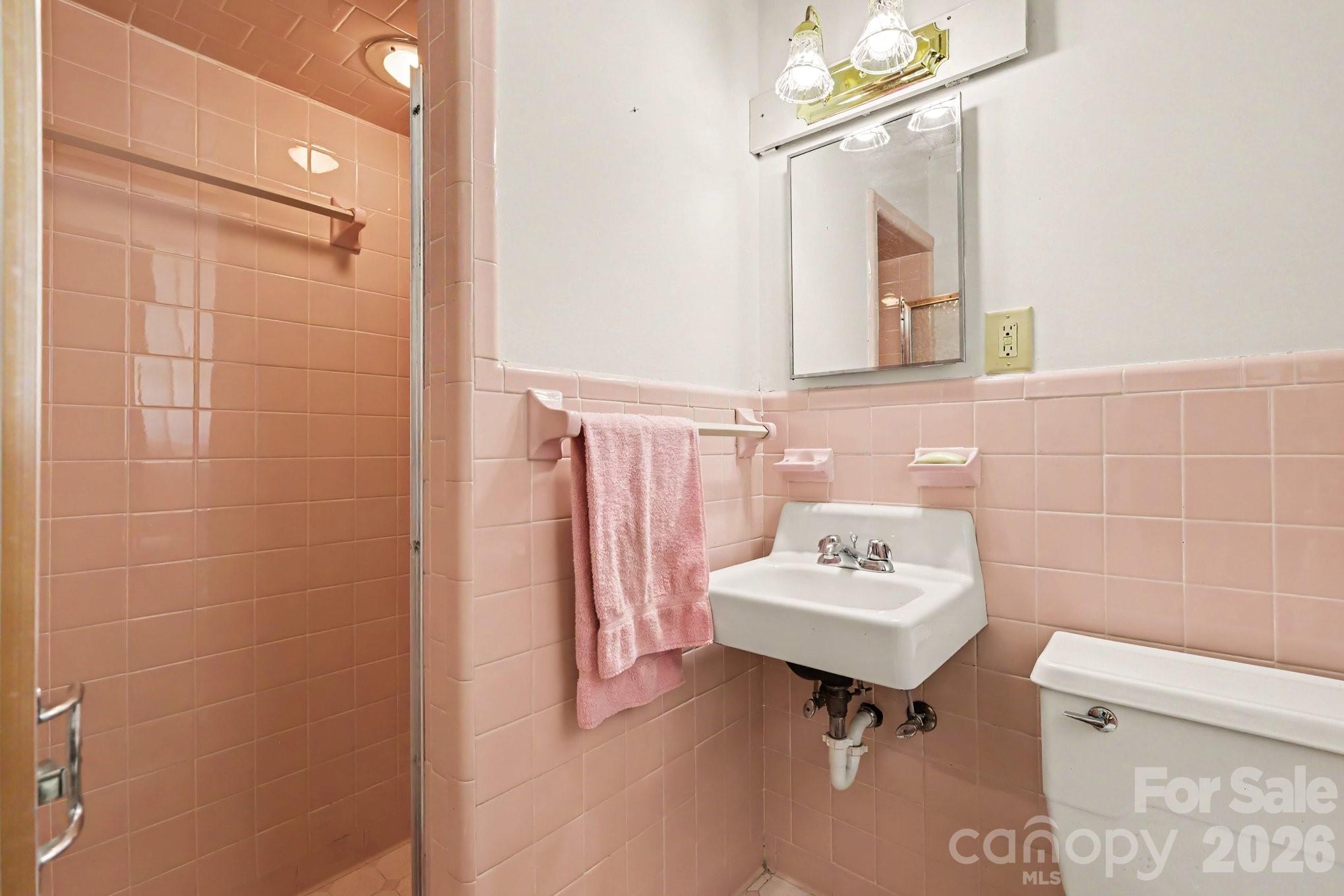 2997 Flat Creek Road Lancaster, SC 29720 - Photo 23 of 31 Gallery Image 23