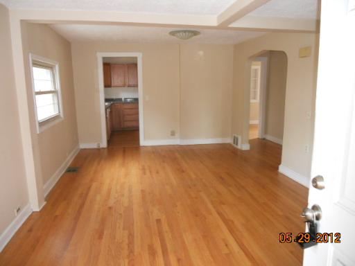 4322 Rutherford Avenue Harwood Heights, IL 60706 - Photo 4 of 10