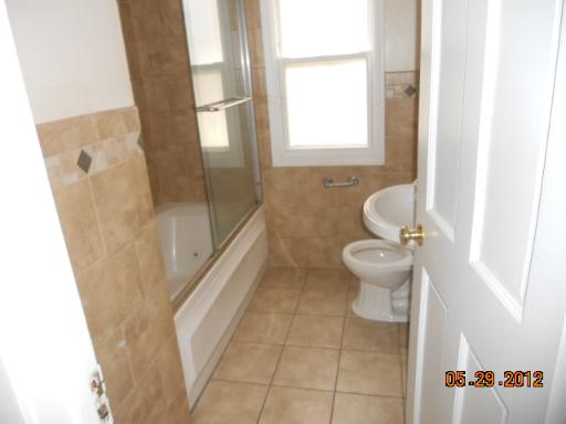 4322 Rutherford Avenue Harwood Heights, IL 60706 - Photo 6 of 10
