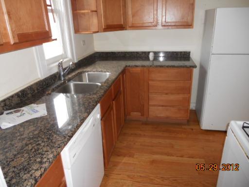 4322 Rutherford Avenue Harwood Heights, IL 60706 - Photo 8 of 10
