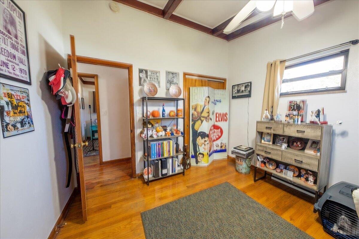 64 West Possum Road Springfield, OH 45506 - Photo 15 of 41
