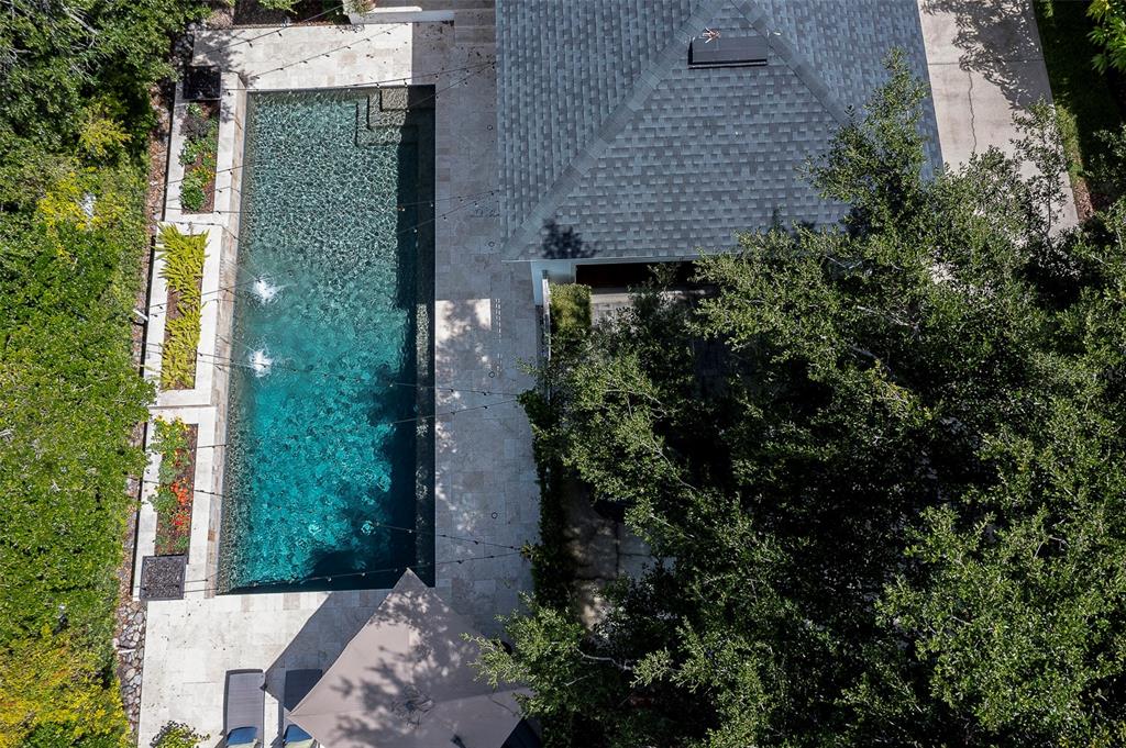 3602 Upper Union Road Orlando, FL 32814 - Photo 32 of 34 Gallery Image 32