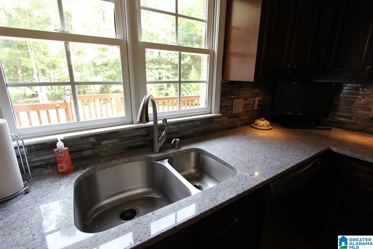 78 Thornwood Road Oxford, AL 36203 - Photo 23 of 50