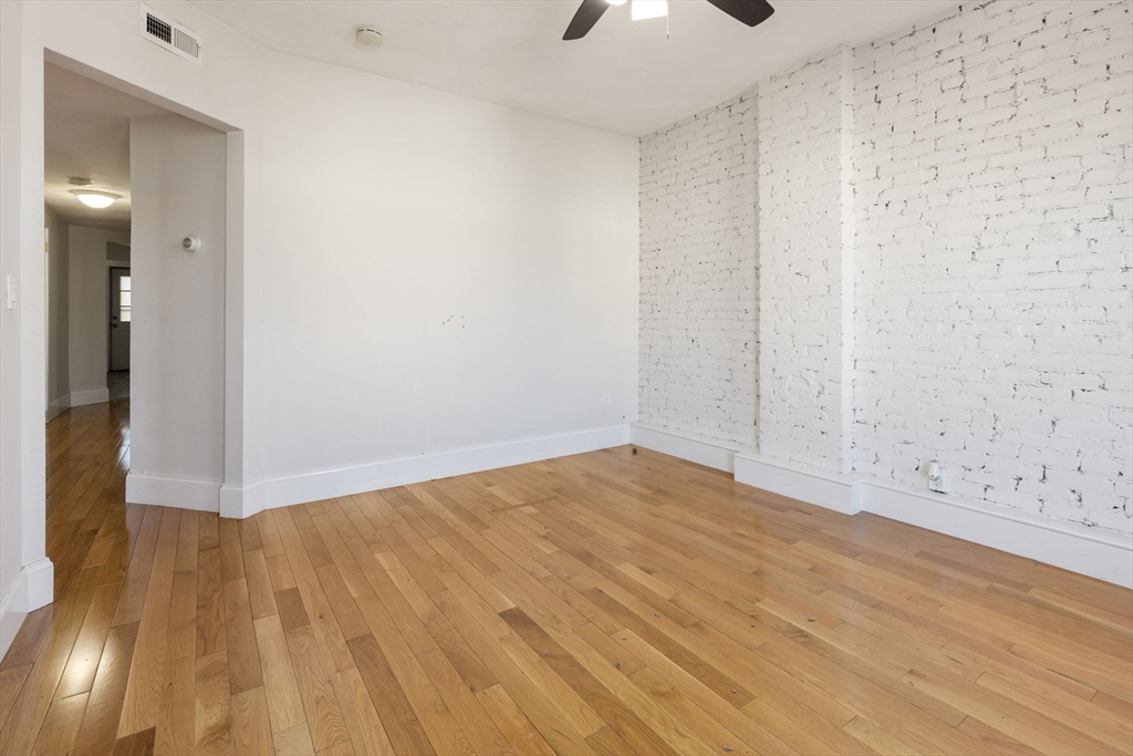 64 Florida Street, Unit 2 Boston, MA 02124 - Photo 10 of 25