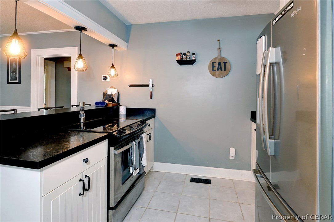 125 Chesterfield Road Hampton, VA 23661 - Photo 25 of 34 Gallery Image 25