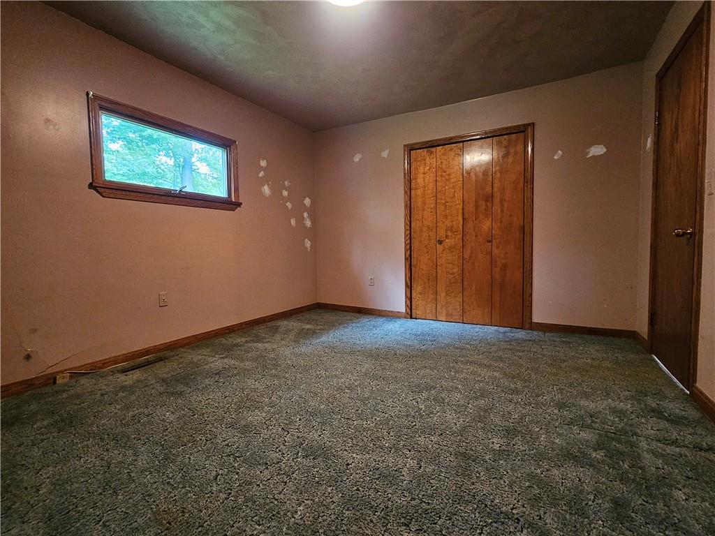 207 Calico Road West Sunbury, PA 16061 - Photo 19 of 37 Gallery Image 19
