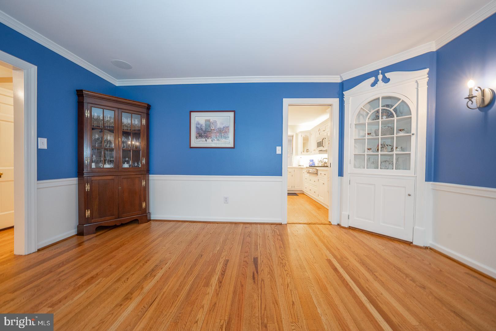 4 Reynard Road Malvern, PA 19355 - Photo 12 of 49