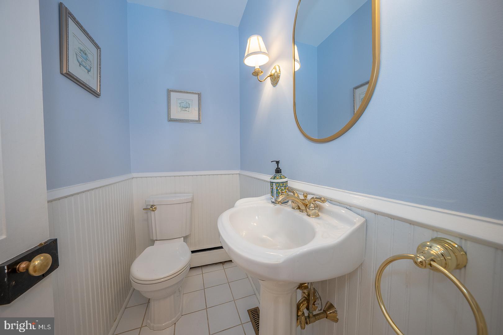 4 Reynard Road Malvern, PA 19355 - Photo 13 of 49