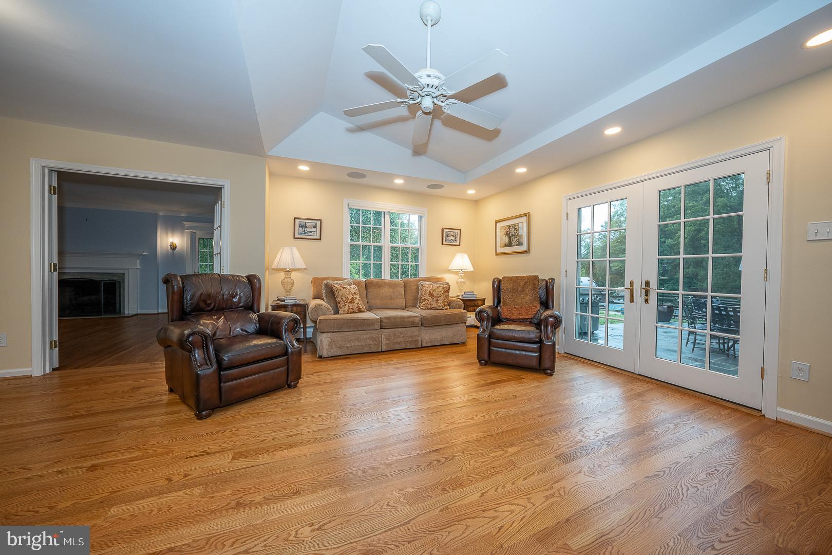 4 Reynard Road Malvern, PA 19355 - Photo 14 of 49