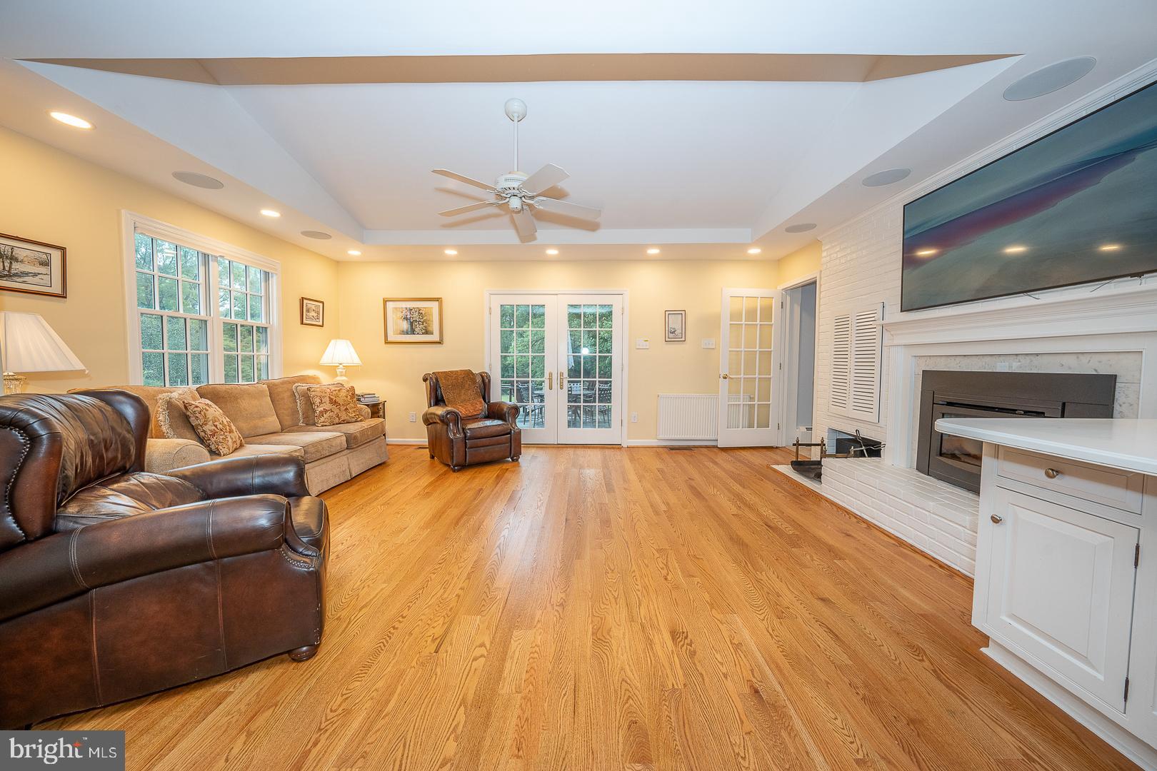 4 Reynard Road Malvern, PA 19355 - Photo 15 of 49