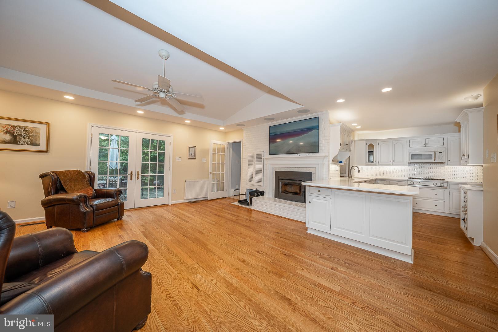 4 Reynard Road Malvern, PA 19355 - Photo 17 of 49