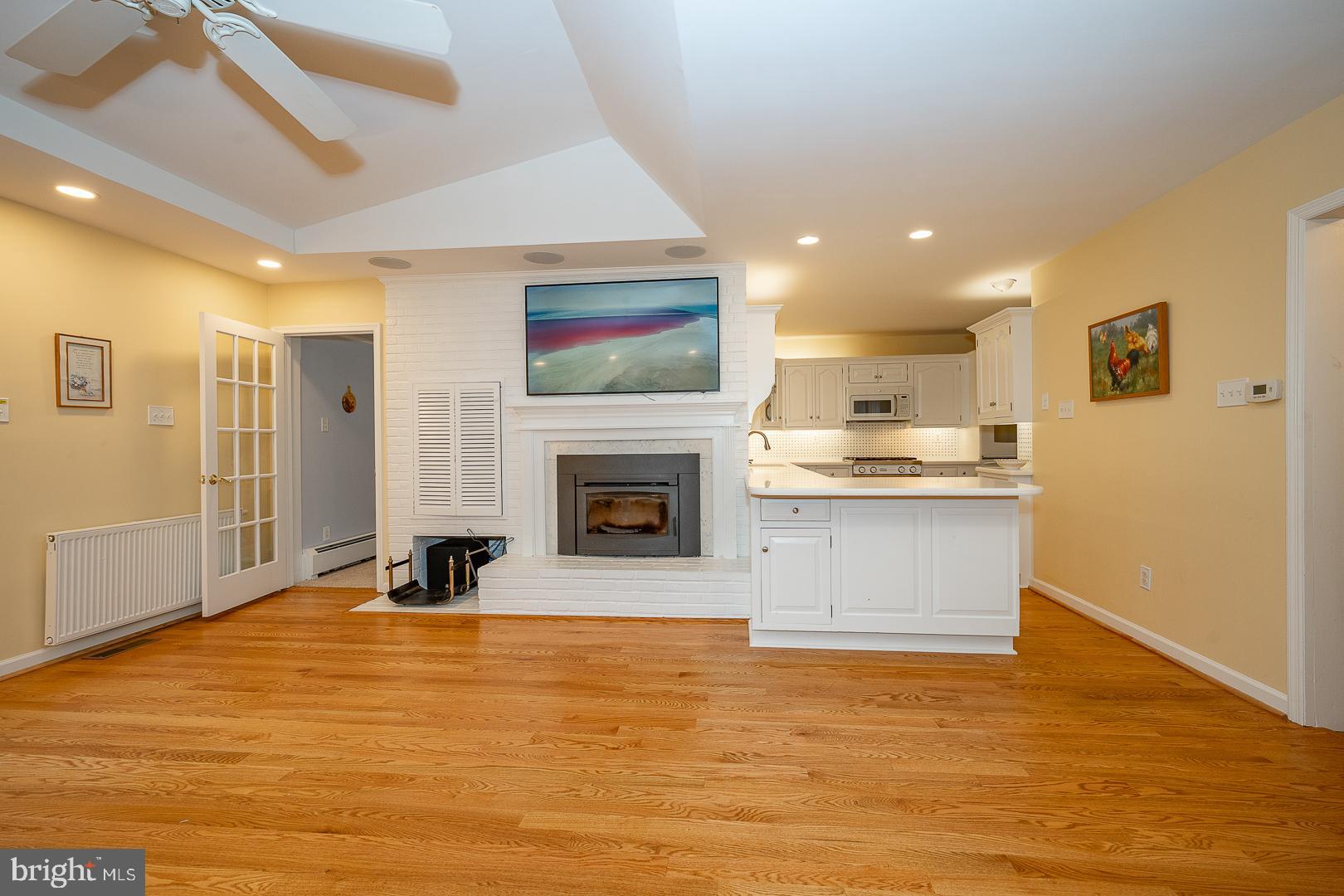 4 Reynard Road Malvern, PA 19355 - Photo 18 of 49