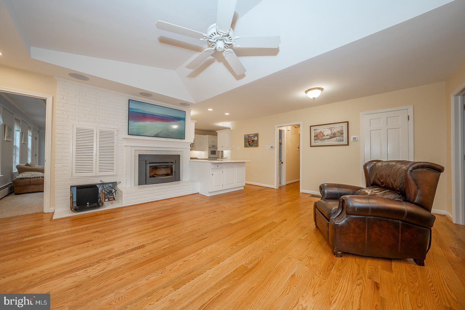 4 Reynard Road Malvern, PA 19355 - Photo 19 of 49