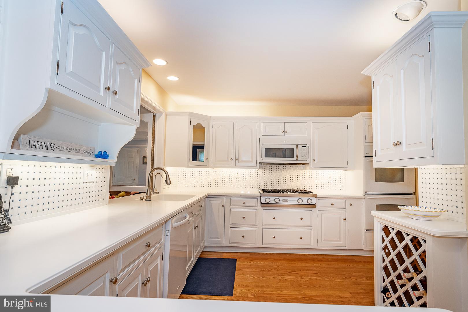 4 Reynard Road Malvern, PA 19355 - Photo 20 of 49