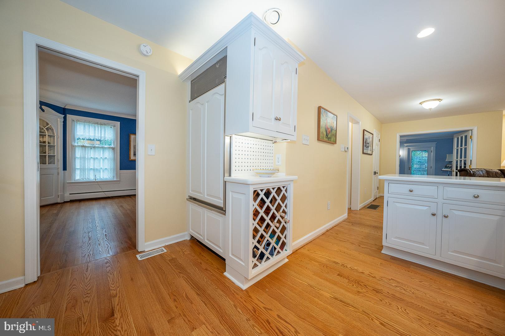 4 Reynard Road Malvern, PA 19355 - Photo 21 of 49