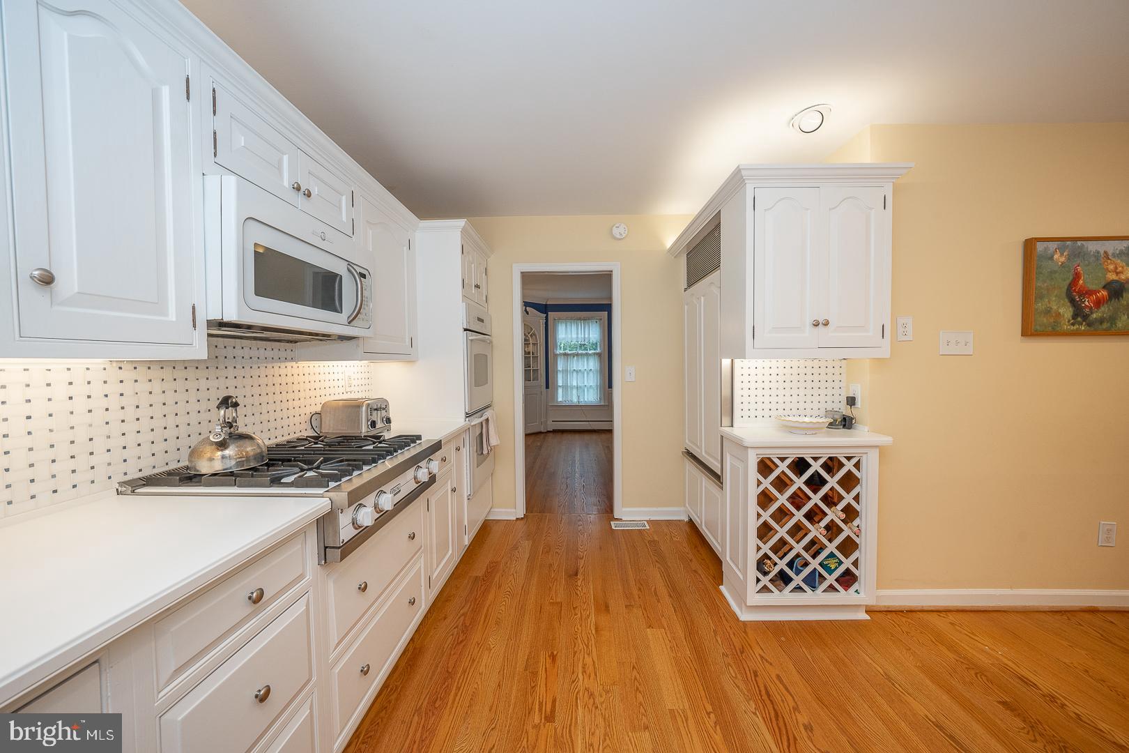 4 Reynard Road Malvern, PA 19355 - Photo 22 of 49