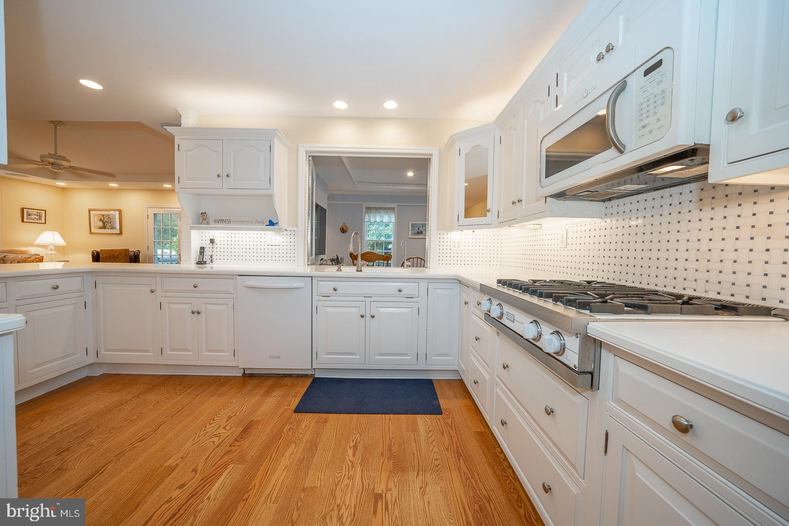 4 Reynard Road Malvern, PA 19355 - Photo 23 of 49