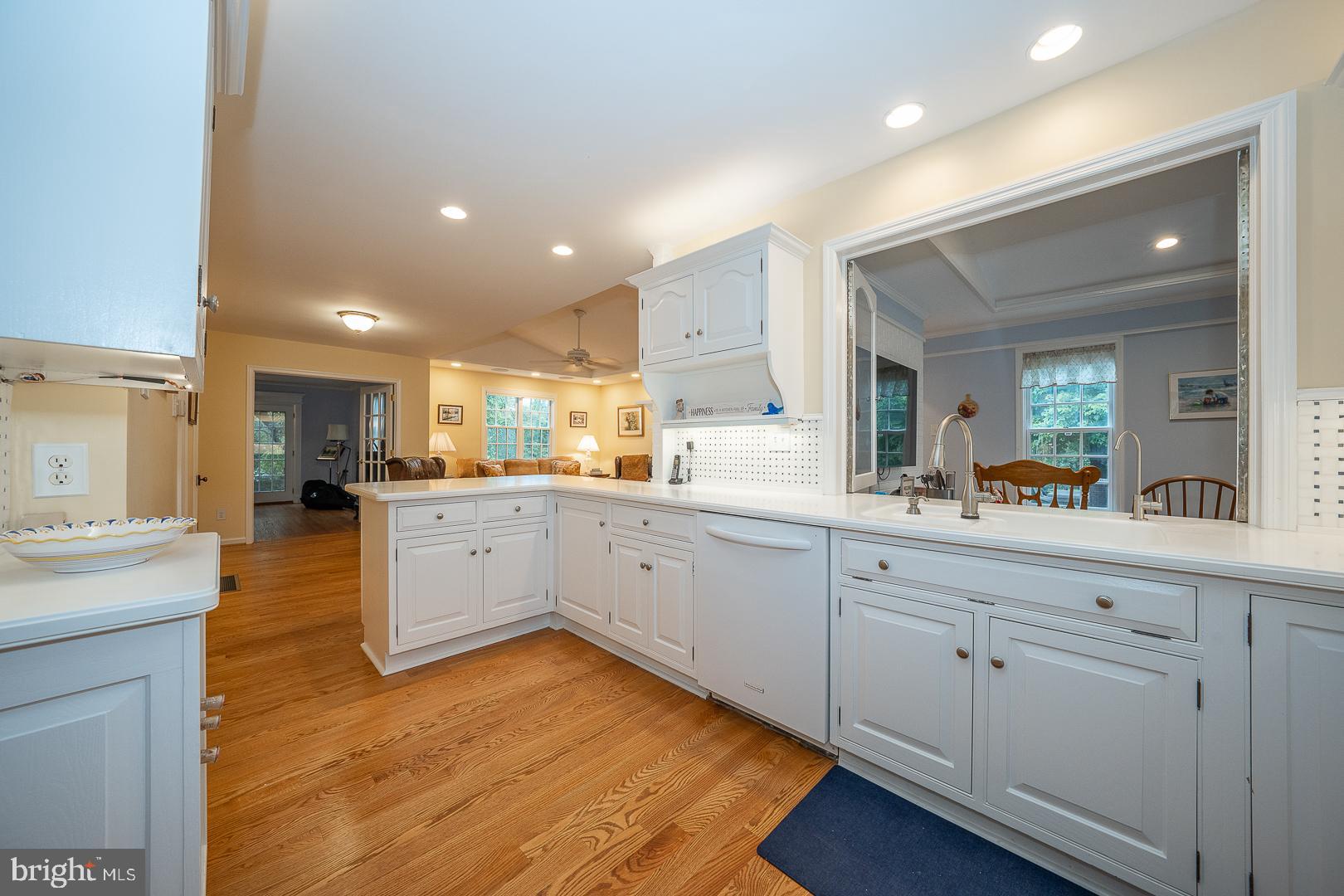 4 Reynard Road Malvern, PA 19355 - Photo 24 of 49