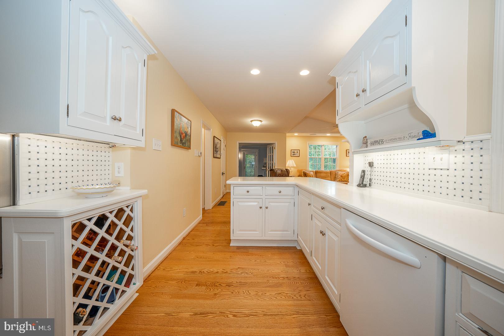 4 Reynard Road Malvern, PA 19355 - Photo 25 of 49