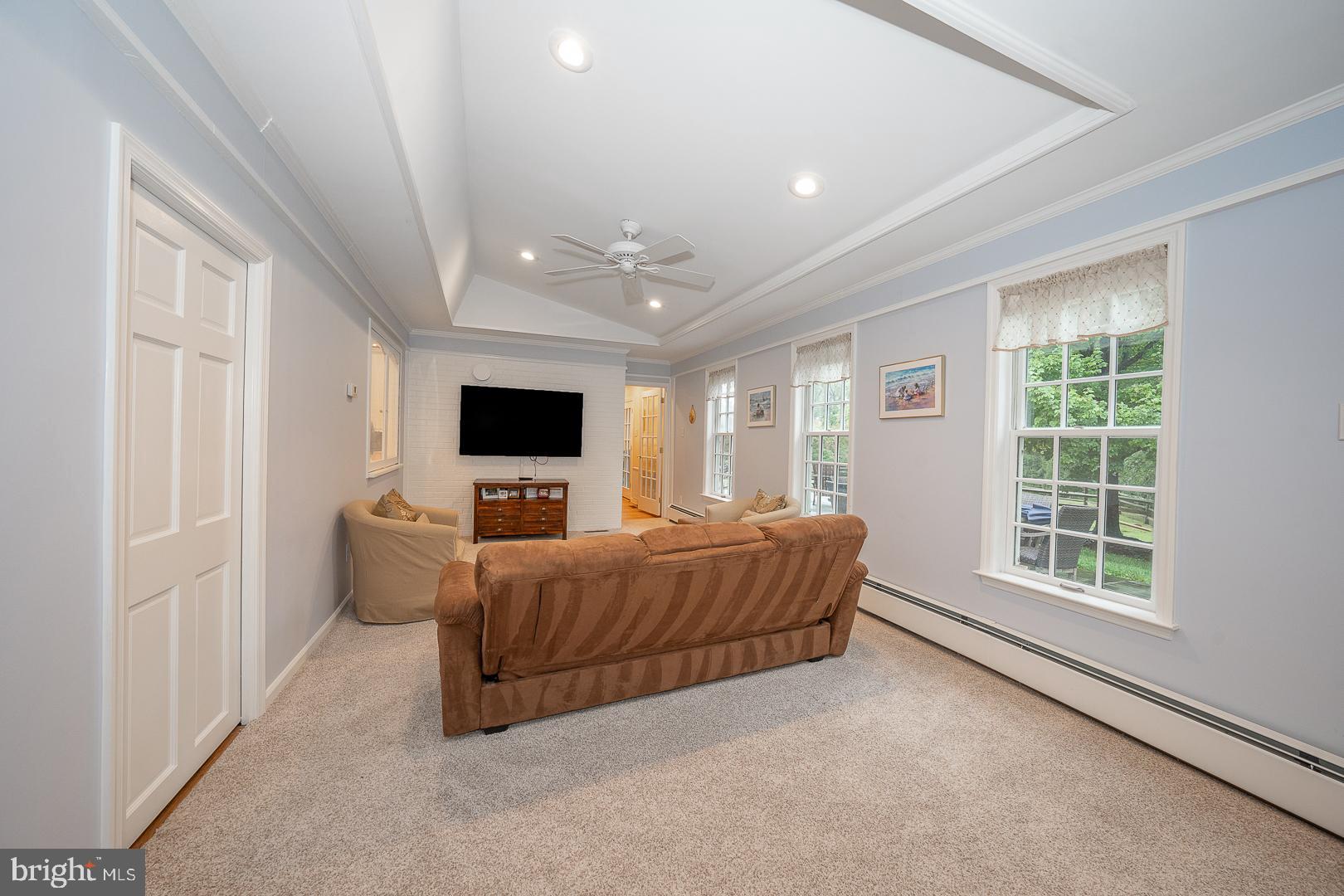 4 Reynard Road Malvern, PA 19355 - Photo 27 of 49