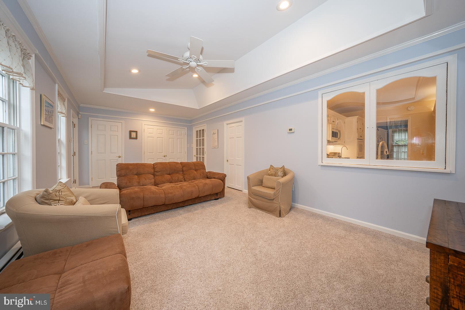 4 Reynard Road Malvern, PA 19355 - Photo 28 of 49