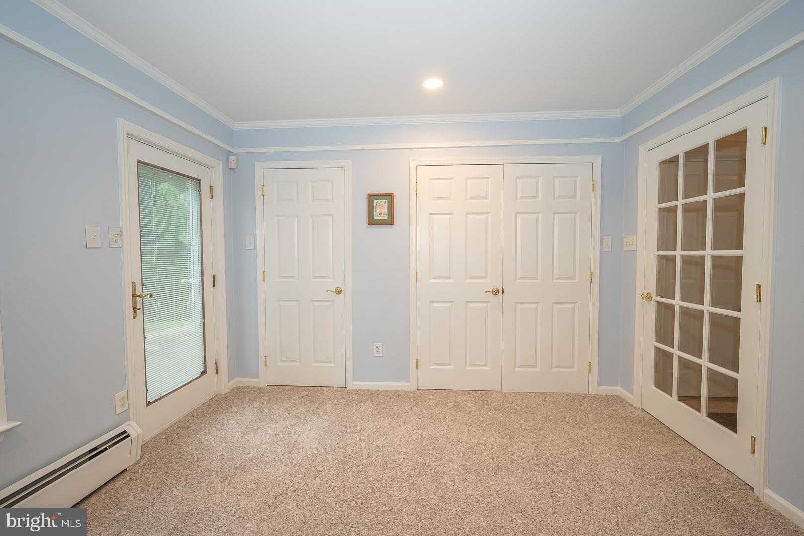 4 Reynard Road Malvern, PA 19355 - Photo 29 of 49