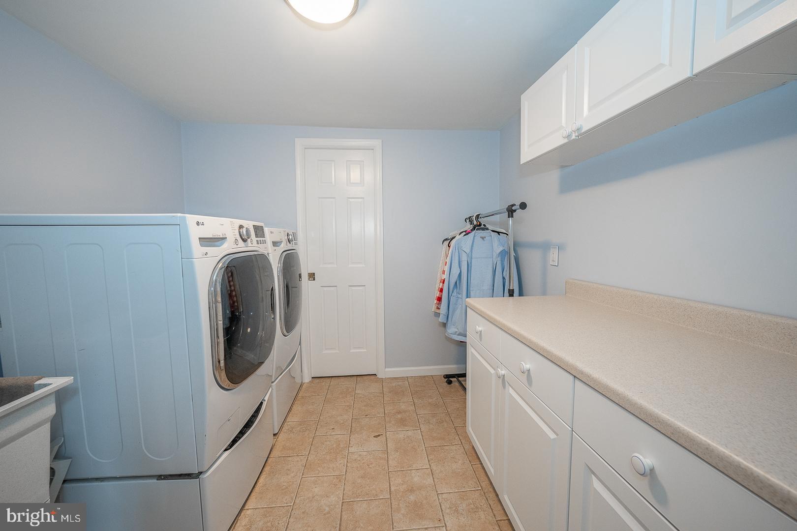 4 Reynard Road Malvern, PA 19355 - Photo 30 of 49