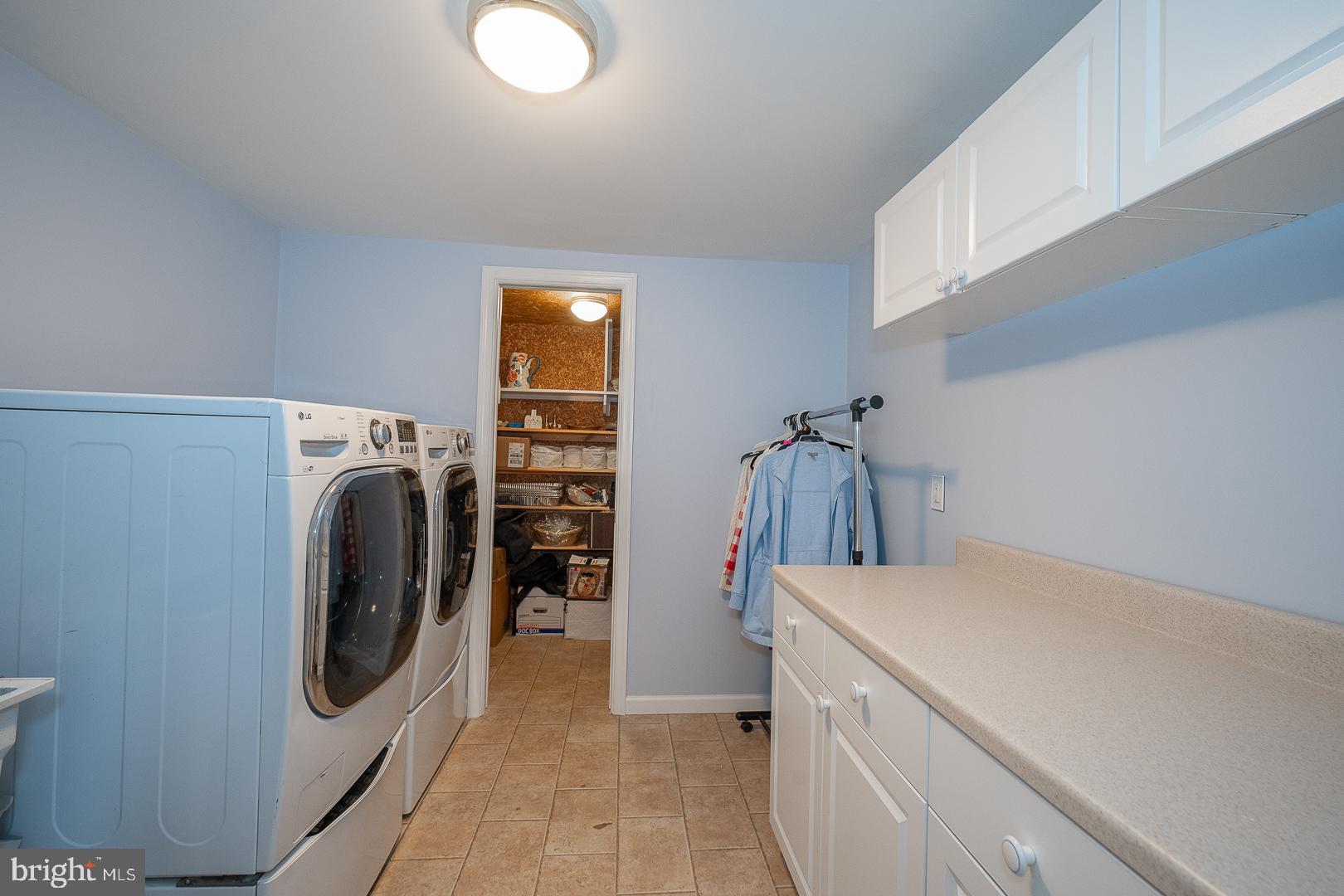 4 Reynard Road Malvern, PA 19355 - Photo 31 of 49