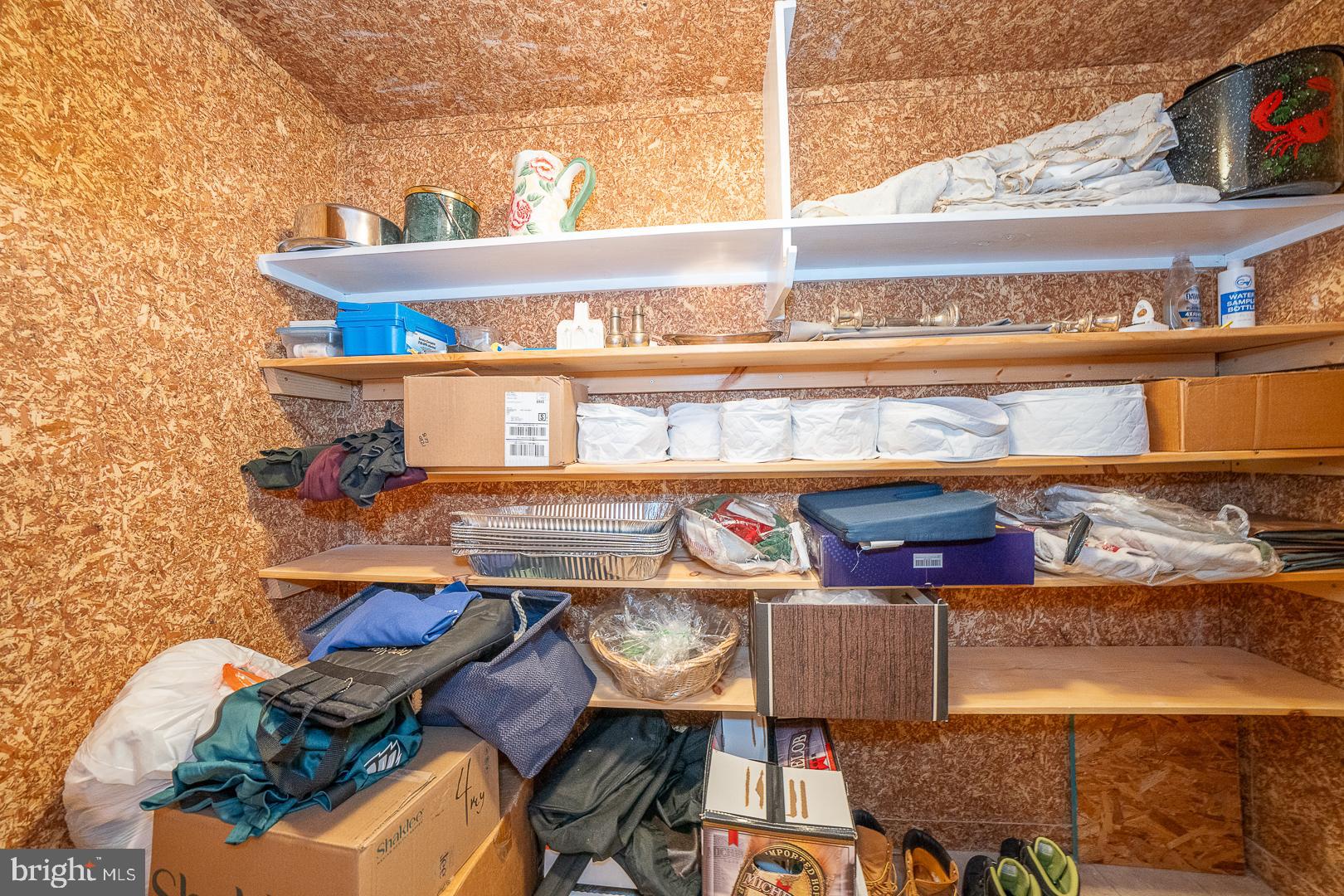 4 Reynard Road Malvern, PA 19355 - Photo 32 of 49