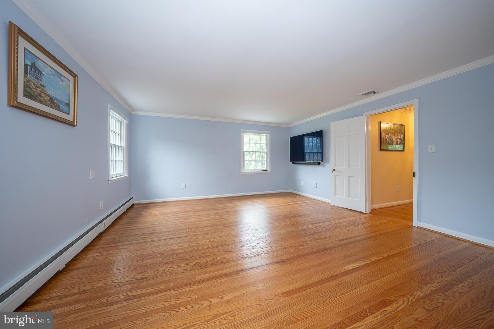 4 Reynard Road Malvern, PA 19355 - Photo 33 of 49