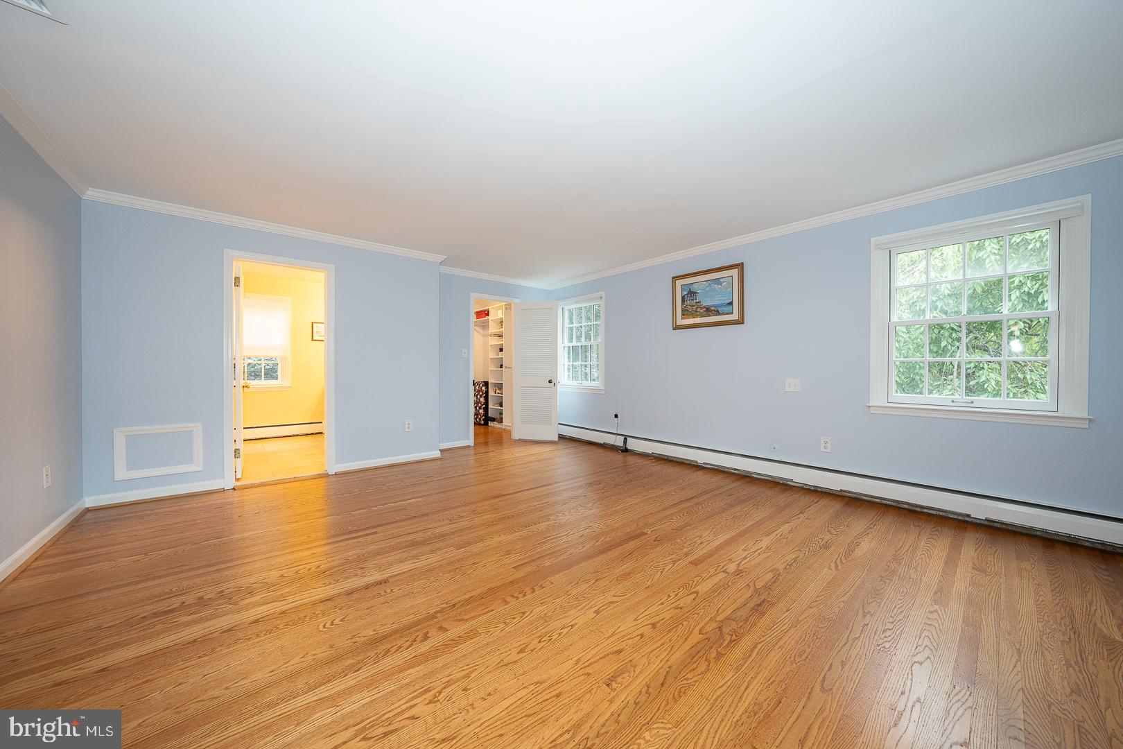 4 Reynard Road Malvern, PA 19355 - Photo 34 of 49