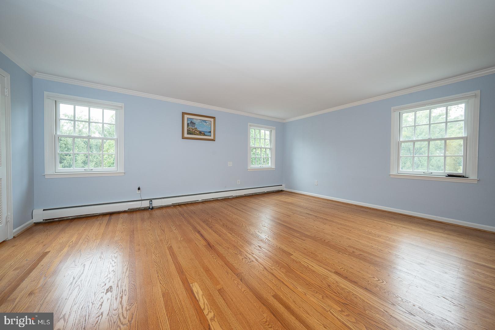 4 Reynard Road Malvern, PA 19355 - Photo 35 of 49