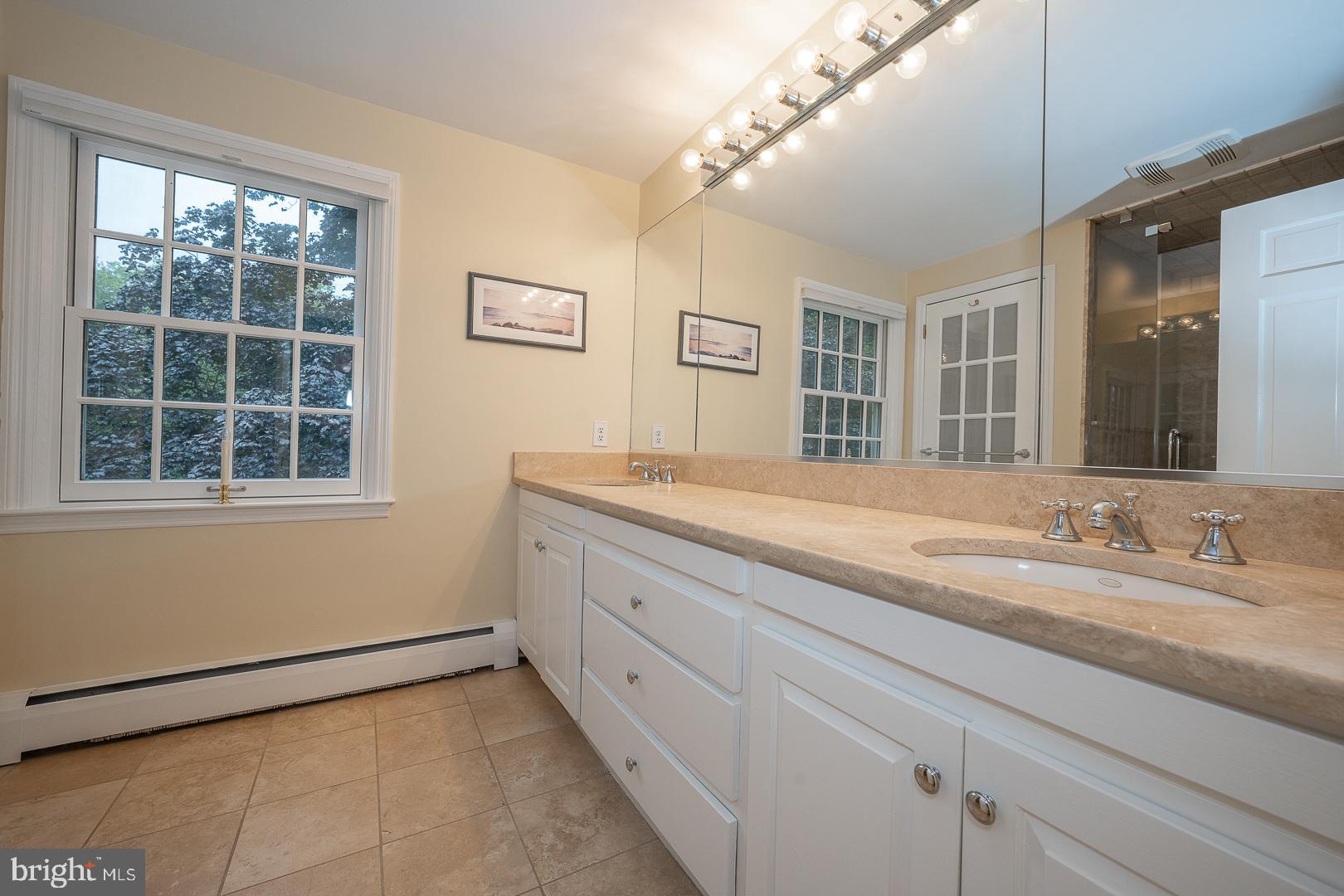 4 Reynard Road Malvern, PA 19355 - Photo 36 of 49