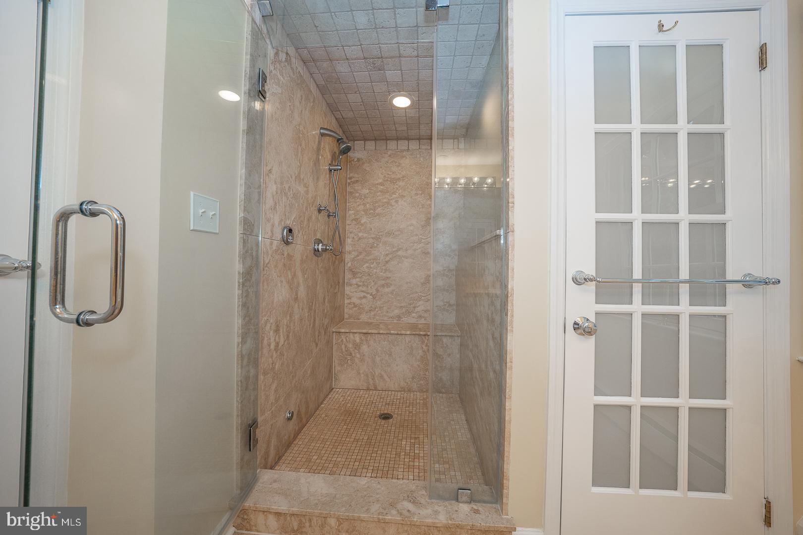 4 Reynard Road Malvern, PA 19355 - Photo 37 of 49