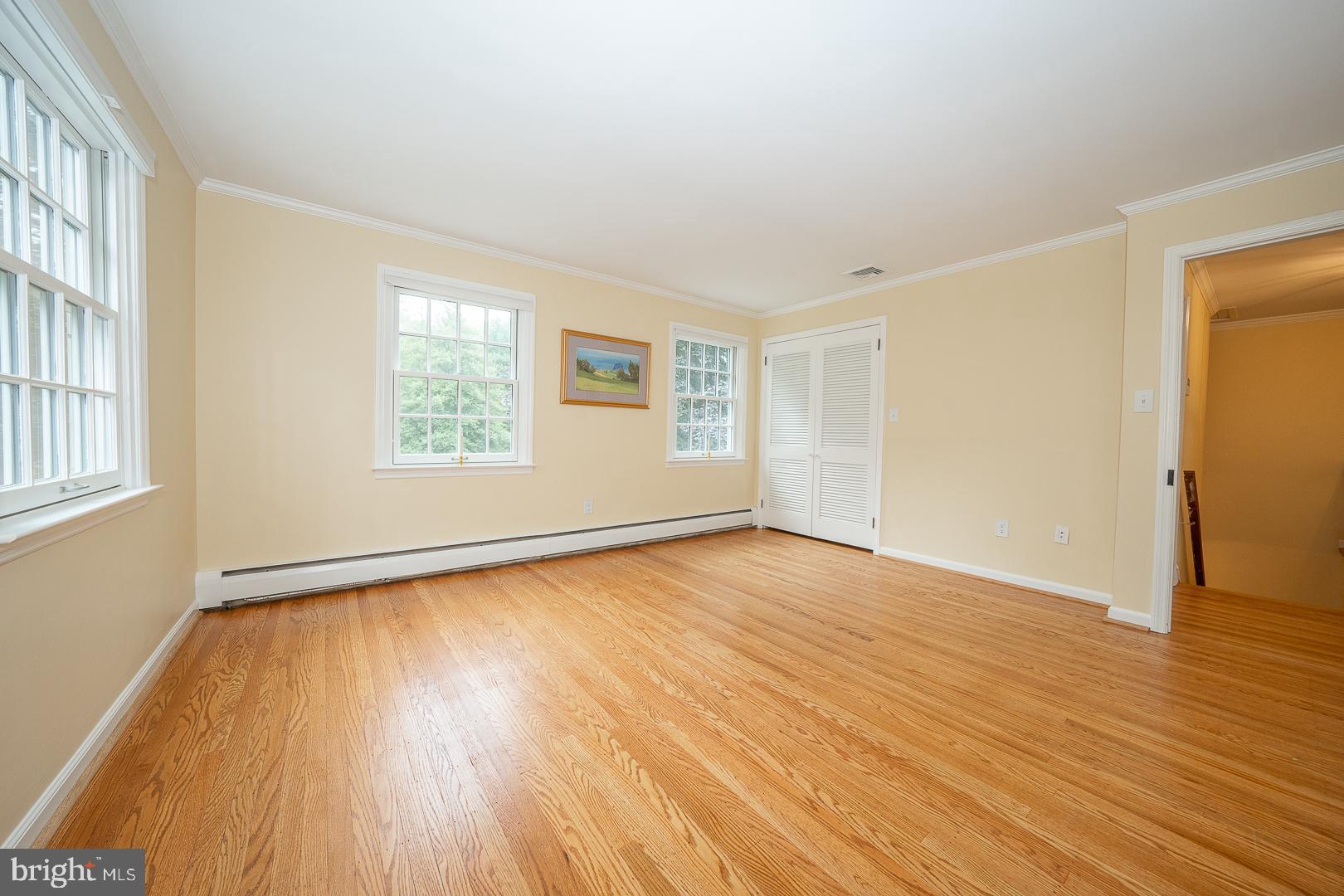 4 Reynard Road Malvern, PA 19355 - Photo 38 of 49