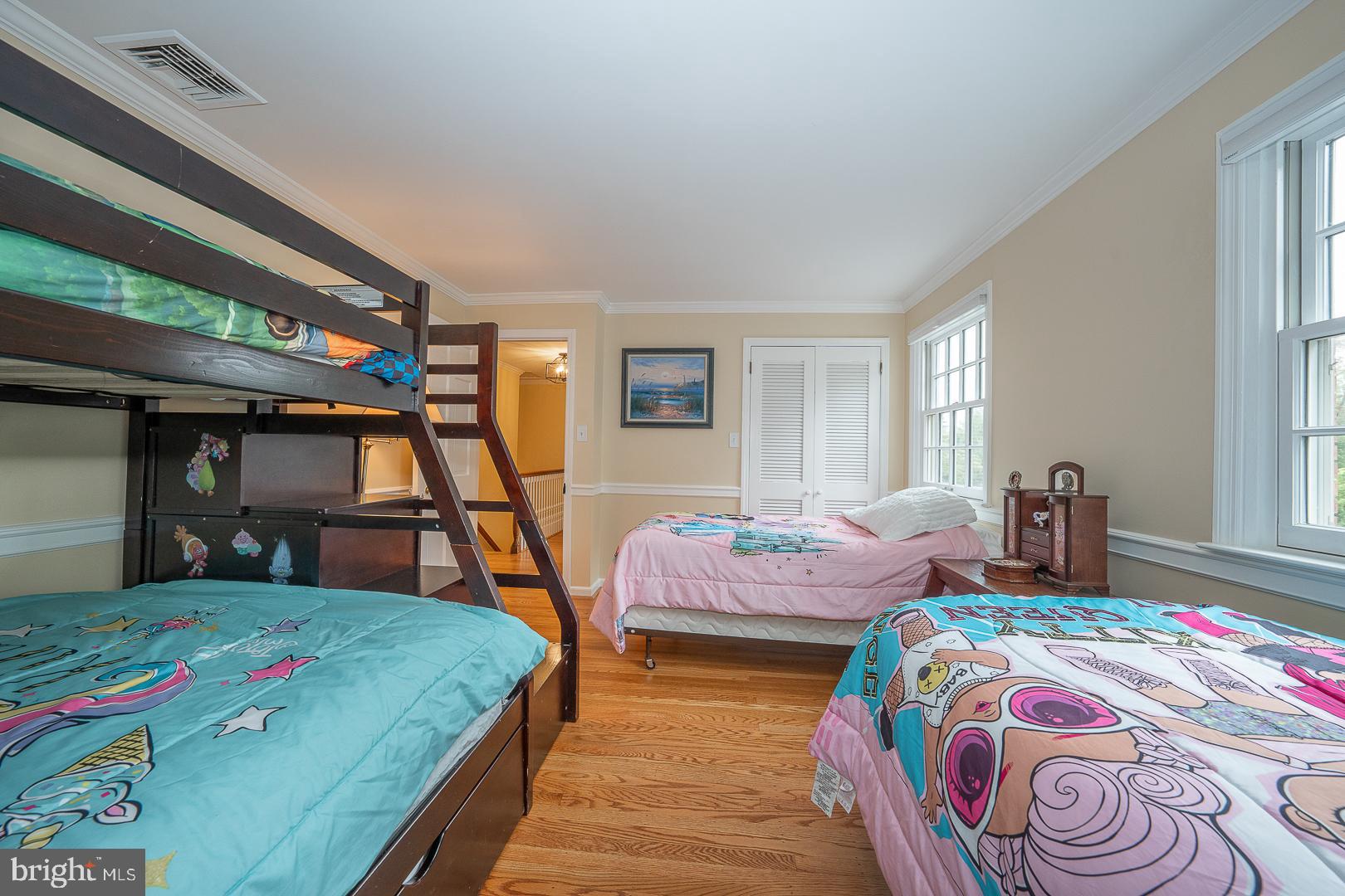 4 Reynard Road Malvern, PA 19355 - Photo 39 of 49