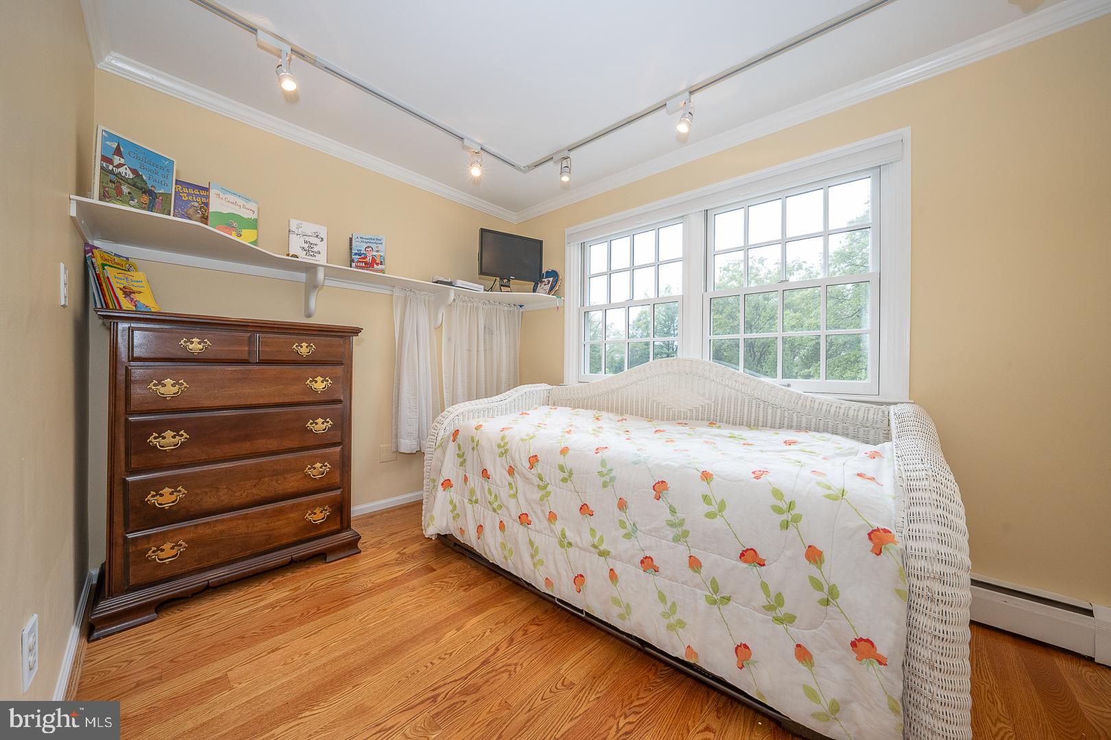 4 Reynard Road Malvern, PA 19355 - Photo 40 of 49