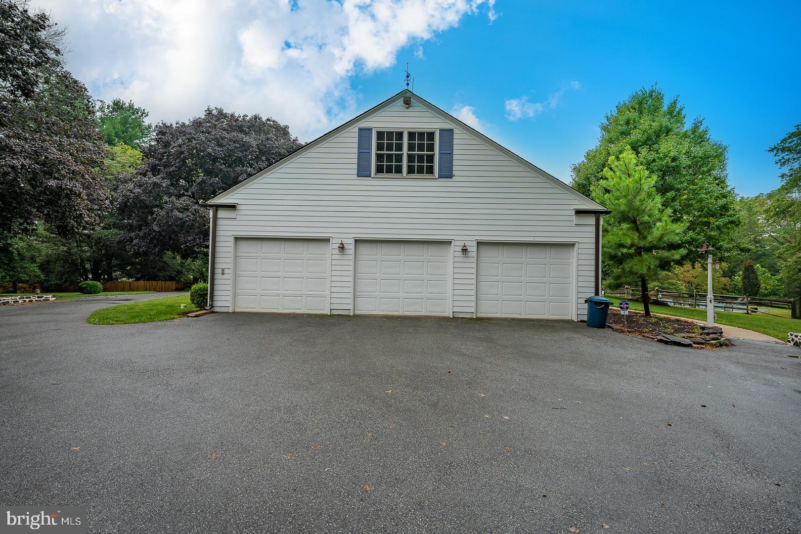 4 Reynard Road Malvern, PA 19355 - Photo 4 of 49