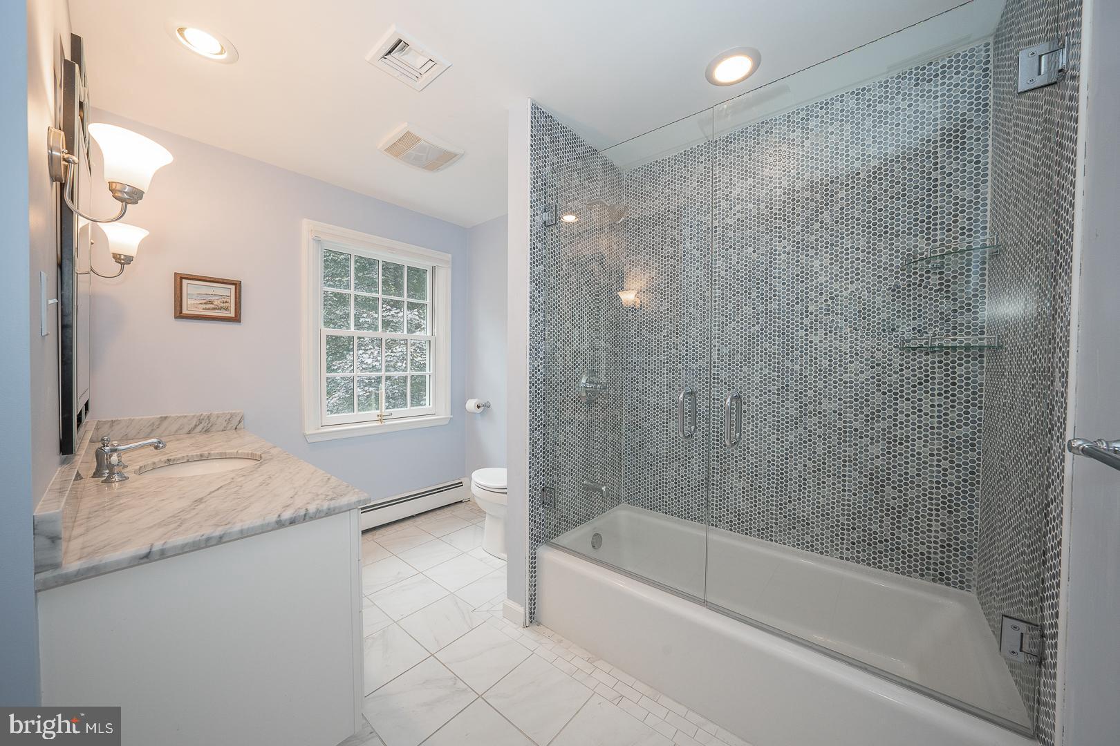 4 Reynard Road Malvern, PA 19355 - Photo 41 of 49