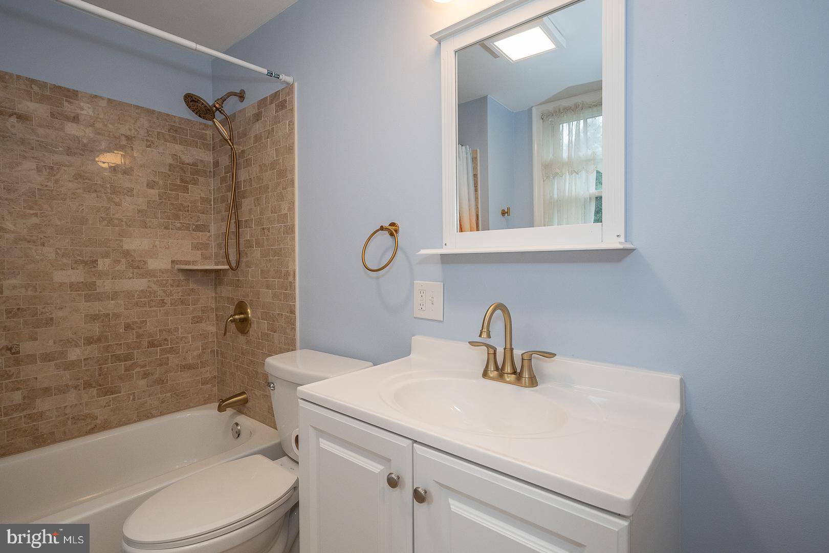 4 Reynard Road Malvern, PA 19355 - Photo 42 of 49